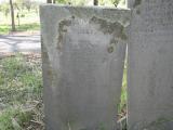image of grave number 200481